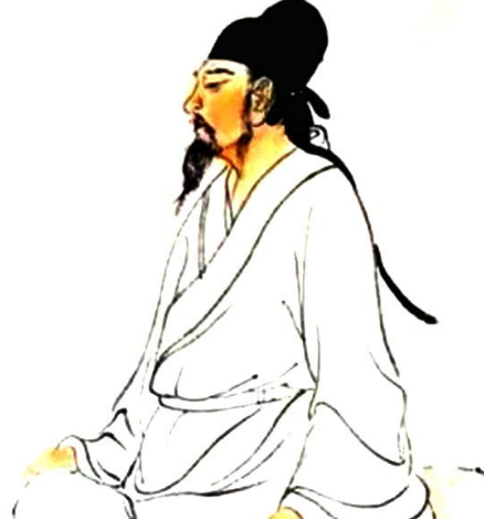 魏承班：五代词坛的驸马才子