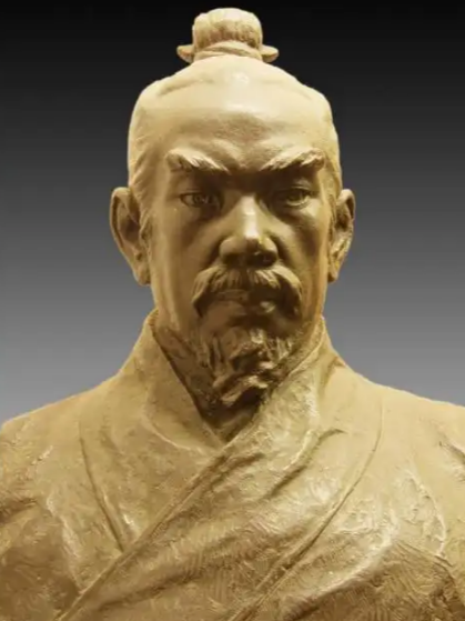 赵佗算中国皇帝吗？——从历史语境与制度框架的双重审视