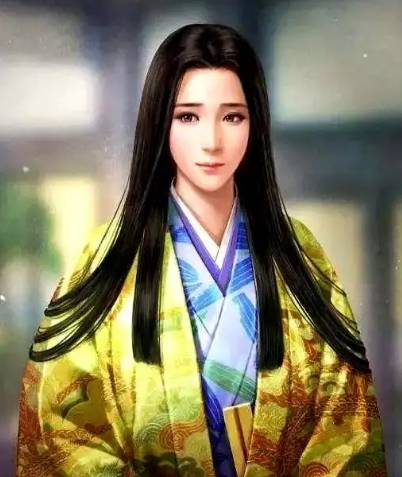 乱世浮沉中的政治联姻：浅井茶茶与丰臣秀吉的婚姻剖析