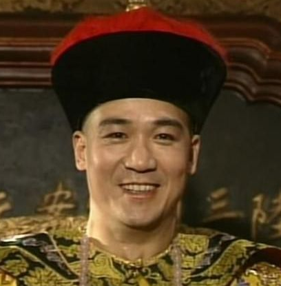 袁春望与乾隆身世之谜：钱氏血脉的虚构与历史真相