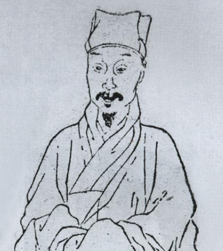 明朝开国名将王弼：双刀破阵的传奇猛将