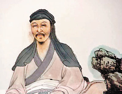 冒辟疆与红楼梦：尘封的创作密码