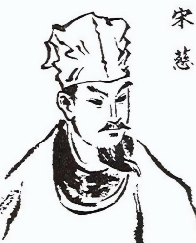 宋慈一生唯一的“冤案”：真相与误判的千年回响