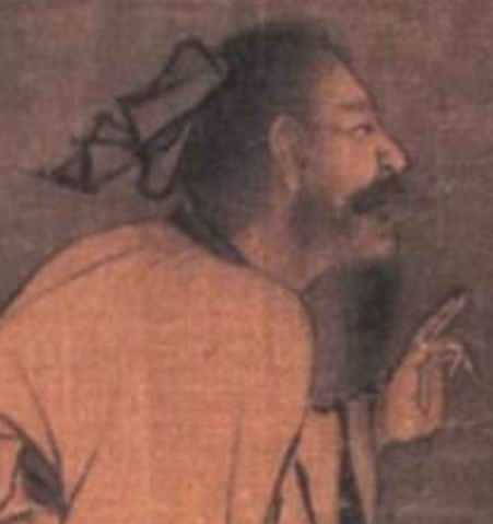 孤竹君三子：礼让与气节交织的商周传奇