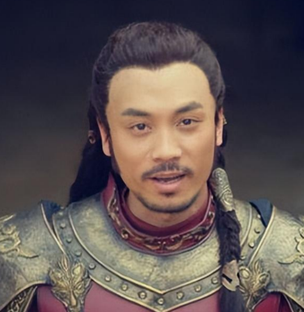解忧公主侍女冯嫽与乌孙右大将：跨越国界的传奇联姻与外交史诗