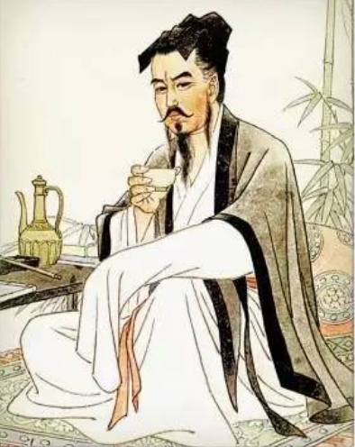 骆宾王的下场：历史迷雾中的三种可能