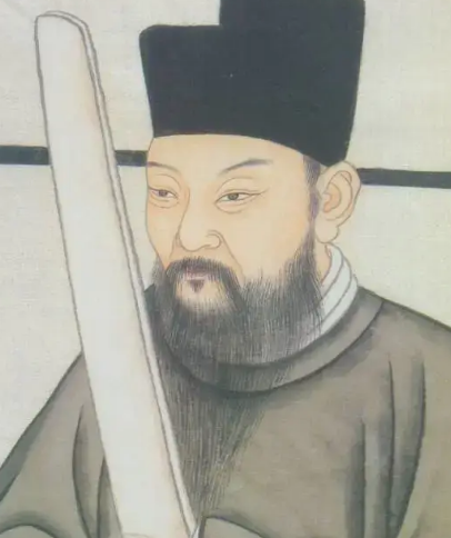 蔡襄怎么读？——解码北宋名臣的姓名与人生