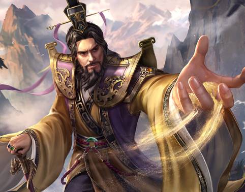 刘焉四子：乱世浮沉中的命运交响