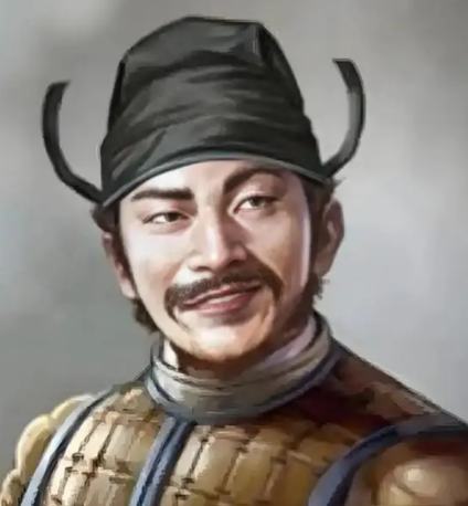 高季兴父亲身份考辨：从家世迷雾到历史语境的还原