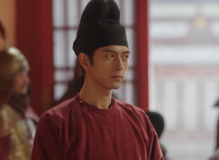 锦绣芳华第20集剧情揭秘