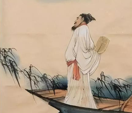 毛滂玉楼春：宋词中的新春雅韵与文人情怀