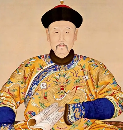 固伦温宪公主与雍正：血浓于水的皇室兄妹情