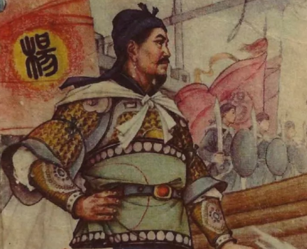 钟相杨幺起义口号：“等贵贱，均贫富”的历史回响与时代价值