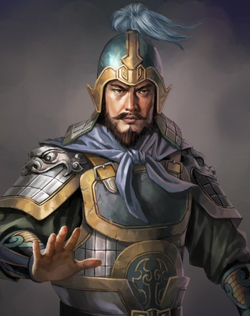 华阳公主嫁给王翦是史实吗？——历史迷雾中的真相辨析