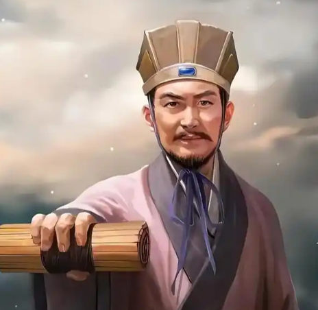司马奕：东晋废帝的短暂人生与历史迷雾