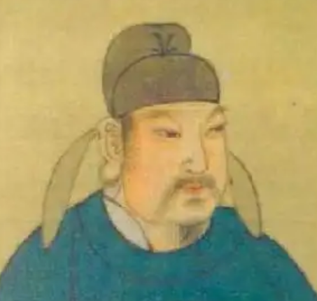 唐武宗为何不杀仇士良：权力博弈中的生存智慧