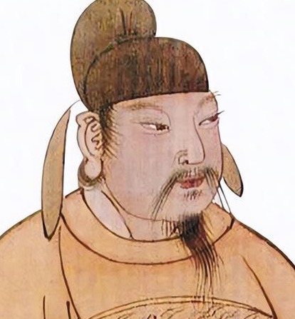 郭荣短命之谜：五代雄主的命运困局与历史遗憾