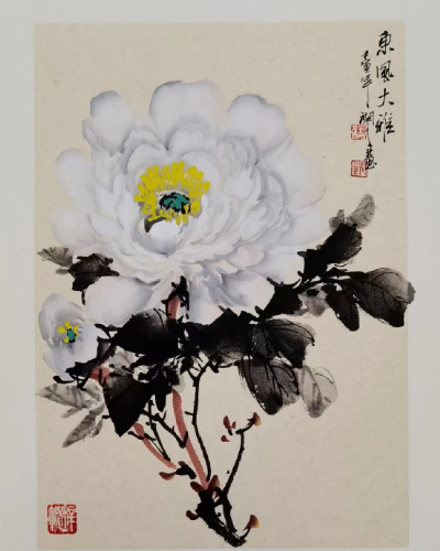 王润之的墓：历史长河中的清廉印记