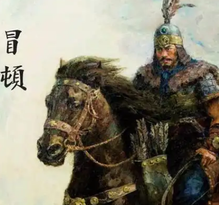 单于与可汗：北方游牧政权首领称谓的千年分野