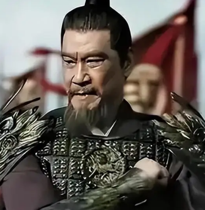 朱棣杀解缙：帝王权谋下的必然选择与隐秘心绪