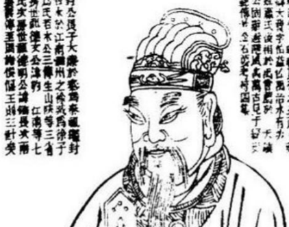 伯益让国：上古贤者的权力抉择与文明启示