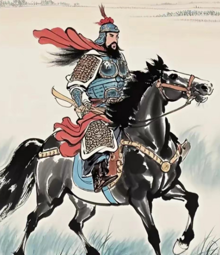 李愬是宗室吗？从血缘与身份看中唐名将的家族归属