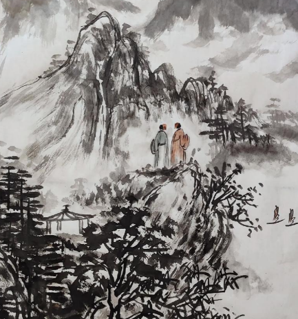 唐朝诗人崔涂生年考：历史迷雾中的学术探寻