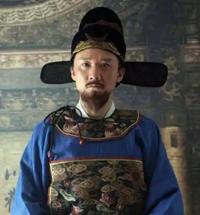 县令与知县：权力与地位的千年博弈