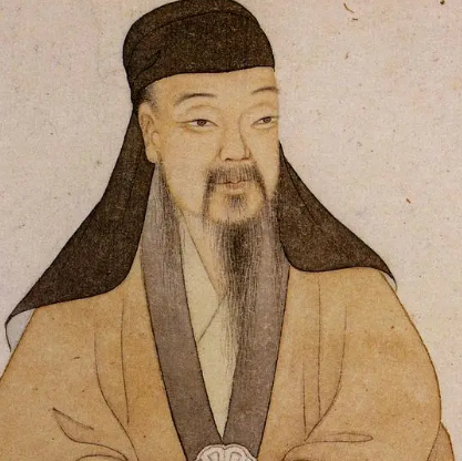 士与大夫：中国古代社会阶层的分野与交融