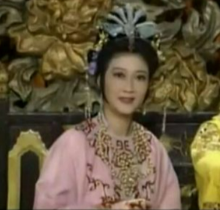 沈婺华：观音原型的历史迷雾与文化想象