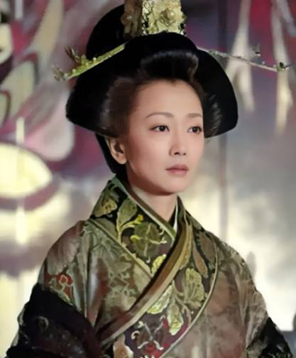 破局与桎梏：日本首位女天皇推古的婚姻困局与政治突围