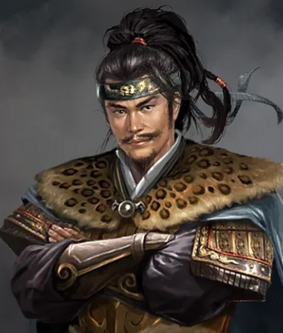北魏高欢：乱世枭雄与北齐基业的奠基者
