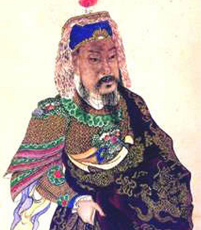 傅友德冤不冤：功高震主下的悲剧与历史回响