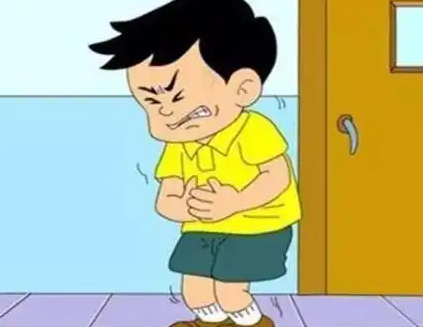 拉肚子如何缓解？科学应对指南助你快速恢复