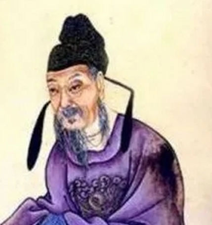 忠烈千秋：卢杞父亲的生死抉择与家风传承
