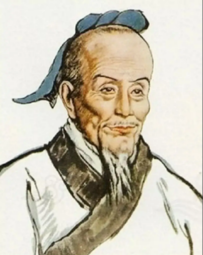 祖冲之：千年科学丰碑的奠基者