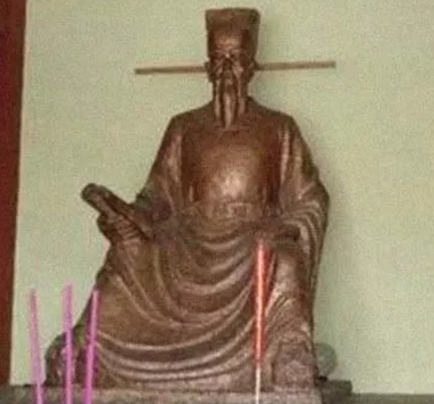 卢多逊：功过交织的北宋权相，能否冠以“好官”之名？