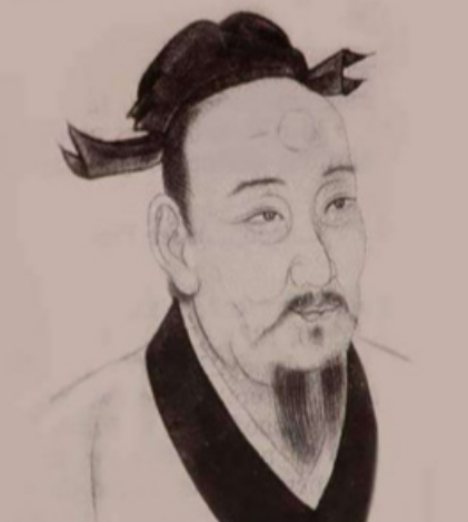 公孙龙：名家学派中的逻辑主义先驱