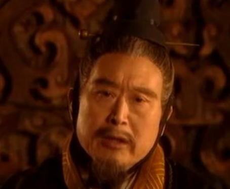 赵肃侯的子嗣之谜：权力漩涡中的宗室博弈