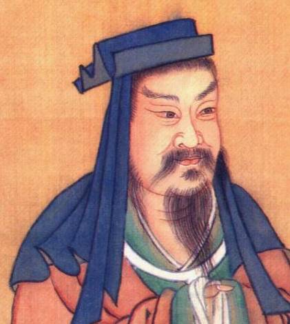 裴松之怎么读：一位南朝史学家的姓名密码