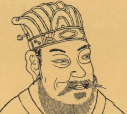 侯景之死：叛将末路与权力绞杀的残酷终章