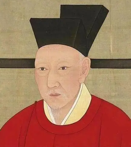 赵鼎与赵构：南宋初年权力交织下的君臣关系