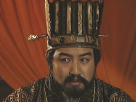 彭城王刘义康：南朝宋的权相风云与悲剧终章