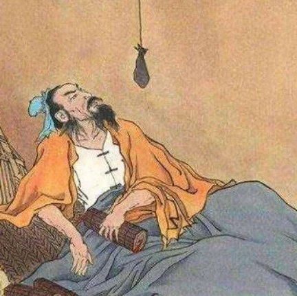 卧薪尝胆：千年典故中淬炼的奋斗精神