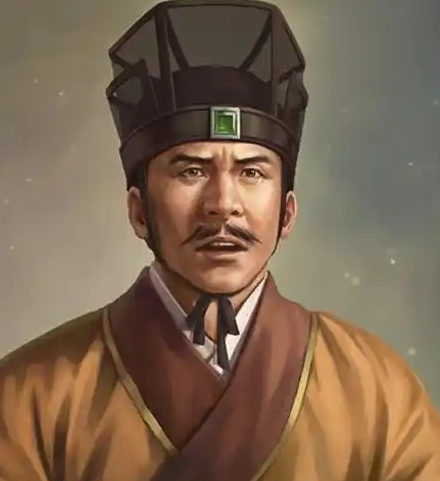 萧渊明后代：从南朝皇族到千年世族的流变与传承
