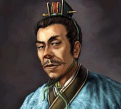 司马曜：东晋唯一真正掌握实权的君主