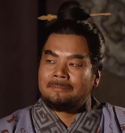 庞德与庞柔：兄弟情裂背后的历史纠葛与人性挣扎