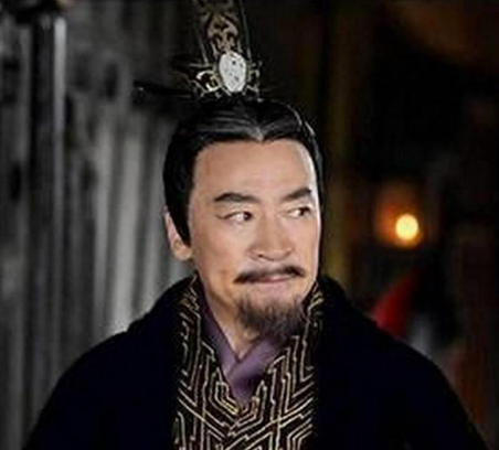 石显是不是太监：历史定论与宦官专权的典型样本