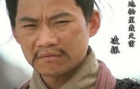 凌振结局：从“轰天雷”到火药局官员的传奇人生