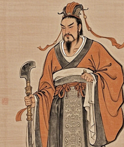 皋陶的正确读音：从历史迷雾到权威定音